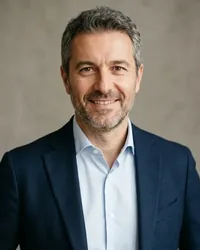 Foto di Corrado Vianello