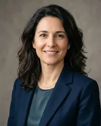 Foto di Lavinia Sgarbi